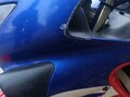 2000 Honda CBR 600F, синий, 270000 рублей - вид 7