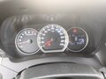 2014 Lifan Cebrium (720), белый, 350000 рублей - вид 8