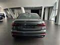 2025 Audi A6 45 TFSI V (C8) Рестайлинг, серый, 9580000 рублей - вид 5