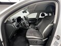 2022 Audi Q3 35 TFSI II (F3), белый, 2472000 рублей - вид 6