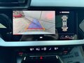 2023 Audi A3 35 TFSI Long IV (8Y), белый, 1970001 рублей - вид 11