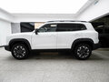 2026 Haval Dargo I Рестайлинг, белый, 3669000 рублей - вид 6