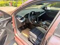 2023 MG 5 II, коричневый, 1030000 рублей - вид 8