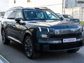 2025 Lynk & Co 900, серый, 8790000 рублей - вид 3