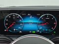 2022 Mercedes-Benz GLE 300 d II (V167), чёрный, 6780000 рублей - вид 9