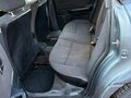 1989 Audi 80 IV (B3), серый, 85000 рублей - вид 10