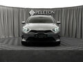 2022 Kia Ceed III Рестайлинг, серый - вид 2
