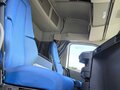 2026 Volvo FH, белый, 24777000 рублей - вид 9