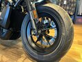 2025 Harley-Davidson Sportster S, чёрный, 1899000 рублей - вид 10