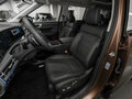 2026 Hyundai Santa Fe V (MX5), коричневый, 5500000 рублей - вид 8