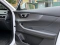 2022 Chery Tiggo 4 Pro I, белый, 1000000 рублей - вид 11