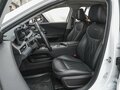 2024 Chery Arrizo 8, белый, 1719000 рублей - вид 9