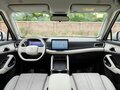2026 BYD Yuan Up 45.12 kWh, белый, 1995000 рублей - вид 5