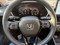 2026 Honda CR-V VI, серый, 4050000 рублей - вид 10