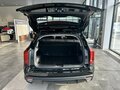 2026 Haval Jolion I Рестайлинг 2, чёрный, 2820510 рублей - вид 3