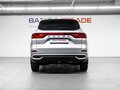 2024 Haval M6 II, серый, 1950000 рублей - вид 5