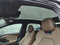 2026 Audi A6L e-tron, чёрный, 7200333 рублей - вид 7