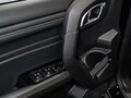 2026 Haval Dargo I Рестайлинг, чёрный, 3699000 рублей - вид 2