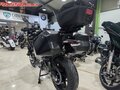 2025 BMW S 1000 XR, чёрный, 2200000 рублей - вид 3