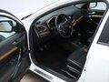 2023 Lada (ВАЗ) Vesta Cross I Рестайлинг (NG), белый, 1330000 рублей - вид 9