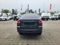 2026 Lada (ВАЗ) Granta I Рестайлинг, серый - вид 4
