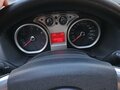 2010 Ford Focus II Рестайлинг, синий, 541000 рублей - вид 8