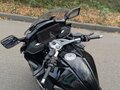 2025 BMW K 1600 GTL, чёрный, 3050000 рублей - вид 4