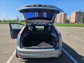2010 Ford Focus II Рестайлинг, серый, 495000 рублей - вид 11