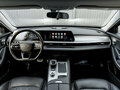 2024 Chery Arrizo 8, чёрный, 1990000 рублей - вид 10