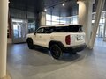 2026 Haval H3 I Рестайлинг, белый, 3249000 рублей - вид 6