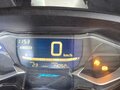 2022 Honda PCX 125, белый - вид 3