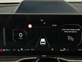 2025 Kia Sportage V Рестайлинг, серый, 4270000 рублей - вид 6