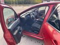 2004 Peugeot 307 I, красный, 300000 рублей - вид 9