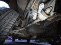2001 Lada (ВАЗ) 2109, фиолетовый - вид 11