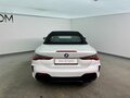 2021 BMW 4 серии 420i G22, G23, G26, белый, 4900000 рублей - вид 4