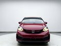 2023 Honda Fit IV Рестайлинг, пурпурный, 790666 рублей - вид 1