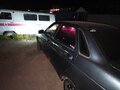 2008 Lada (ВАЗ) Priora I, зелёный, 180000 рублей - вид 1