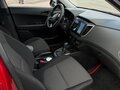2020 Hyundai Creta I, красный, 1650000 рублей - вид 9