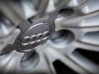 2011 Audi A8 Long III (D4), бежевый, 3600000 рублей, вид 5