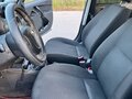 2013 Lada (ВАЗ) Granta I, серебристый, 300000 рублей - вид 8