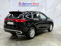 2024 Haval M6 II, чёрный - вид 5