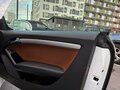 2010 Audi A5 I (8T), белый, 930000 рублей - вид 4