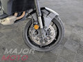 2022 Honda NT1100, чёрный, 1290000 рублей - вид 9