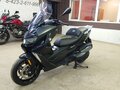 2019 BMW C 400 GT, чёрный, 595000 рублей - вид 9