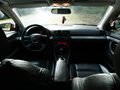2006 Audi A4 III (B7), пурпурный, 599000 рублей - вид 9