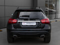 2019 Mercedes-Benz GLA 250 I (X156) Рестайлинг, чёрный, 2798000 рублей - вид 5