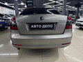 2013 Skoda Octavia II (A5) Рестайлинг, бежевый, 650000 рублей - вид 4