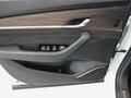 2026 Geely Monjaro I Рестайлинг, белый - вид 9