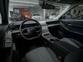 2026 Jaecoo J6, зелёный, 2749000 рублей - вид 7