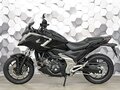 2026 Honda NC 750X, чёрный, 1499000 рублей - вид 3